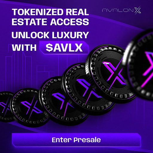 Dogecoin，Avalon X和日常投资者：加密的新时代？