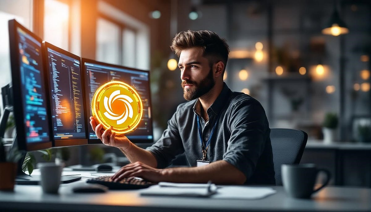 Ozak AI的巨大上行空间：Altcoin预测和预售动力