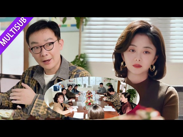 Romantic Love Theater