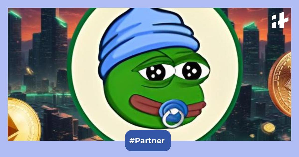 ミームコイン、ウォールストリート、ビットコイン＆イーサウム：誇大広告は何ですか？