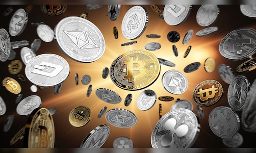 Solana，XRP和SEC框架：导航加密货币景观