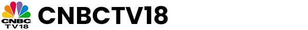 CNBCTV18