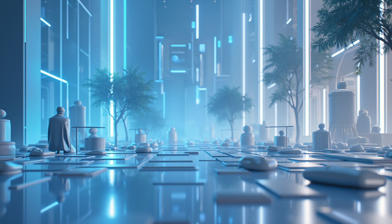 Dogecoin，XRP和ETFS：加密投资的新时代？