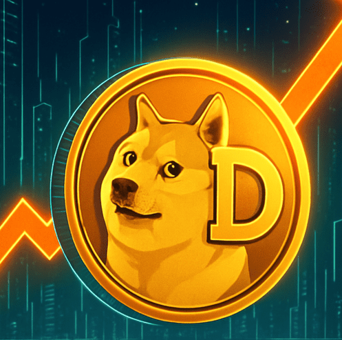 Dogecoin分析师的突破：将模因硬币波骑到新的高点？