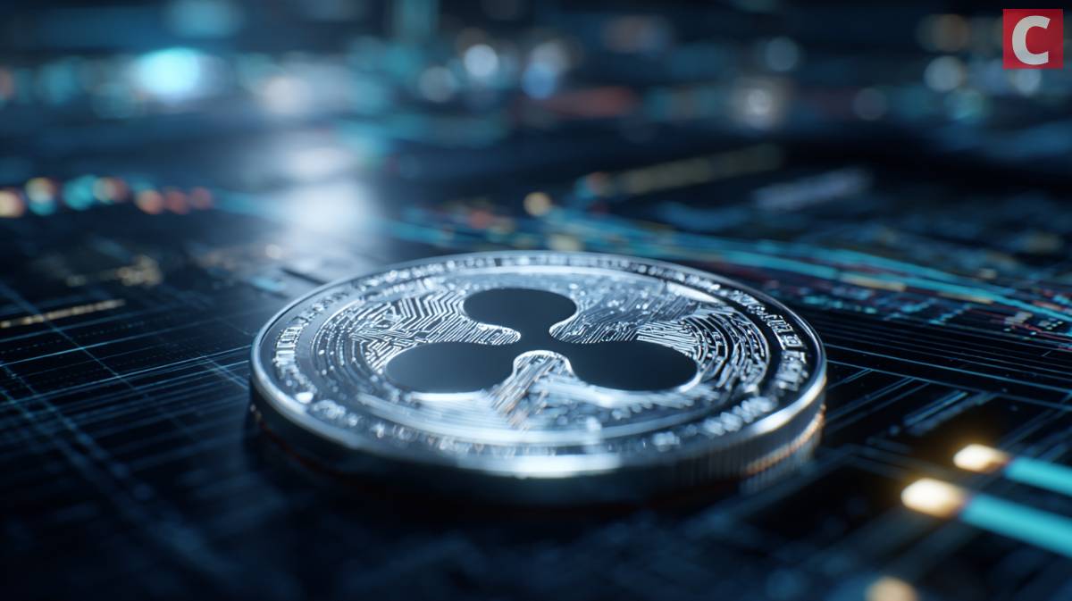 Ripple（XRP）ETFリスト：制度的な暗号投資のための新しい時代？