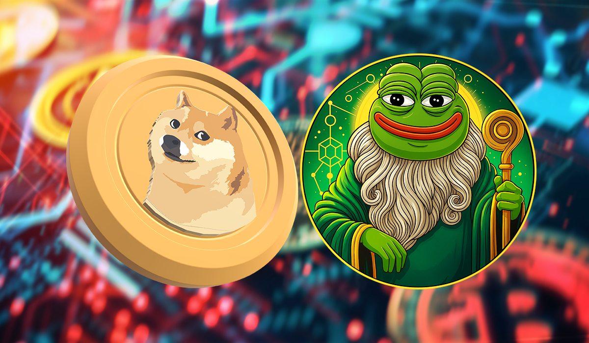Dogecoin、Crypto Investment、および2025の予測：Dogeはまだ王様ですか？