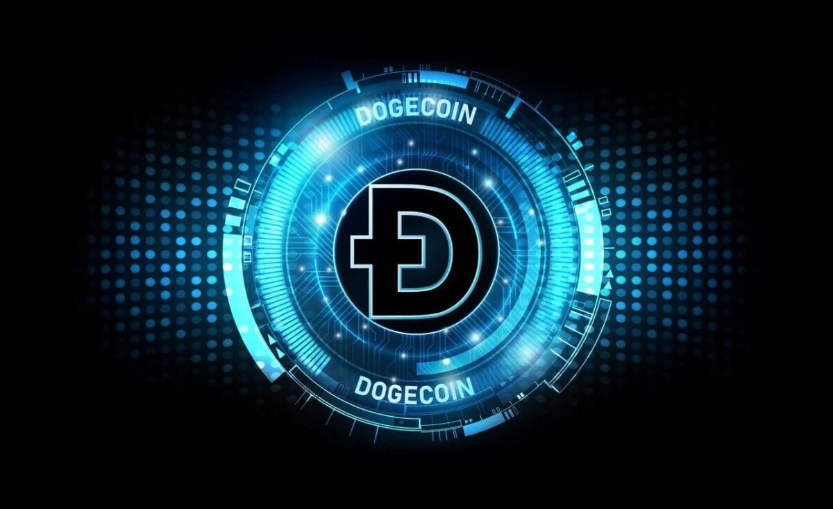 Dogecoin的疯狂旅程：价格预测，ETF首次亮相，这意味着什么