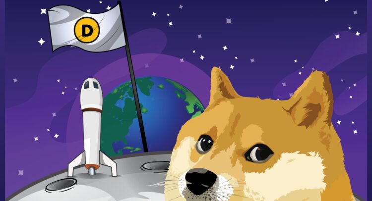 Dogecoin ETF：Memecoinから主流の資産まで？