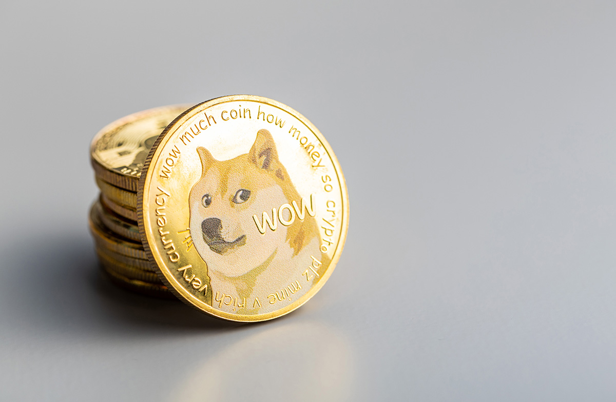 Thumzup Media，Dogecoin和Crypto的收购：将Doge Wave骑到主流