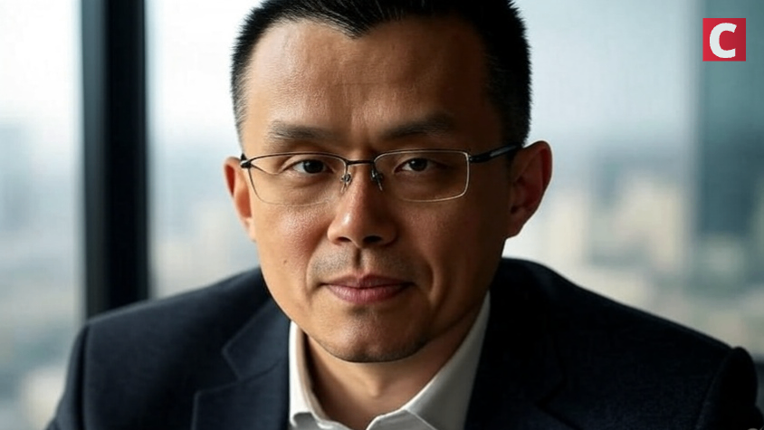 Binance，CZ和Crypto的下一章：导航黑客攻击，价格激增和政治戏剧