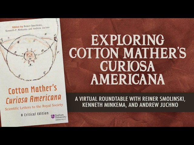 CongregationalLibrary