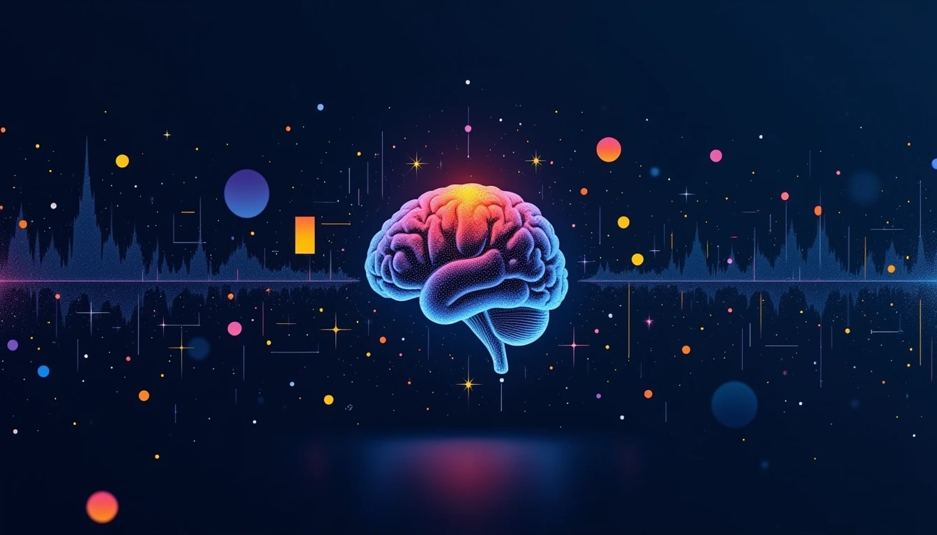 ozak ai，dogecoin和xrp：解码炒作并找到宝石