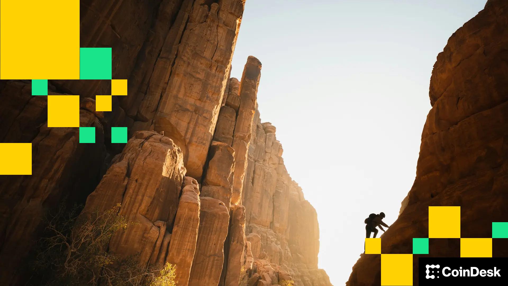 Doge、BTC、XRP：FRB主導の世界で暗号電流をナビゲートする