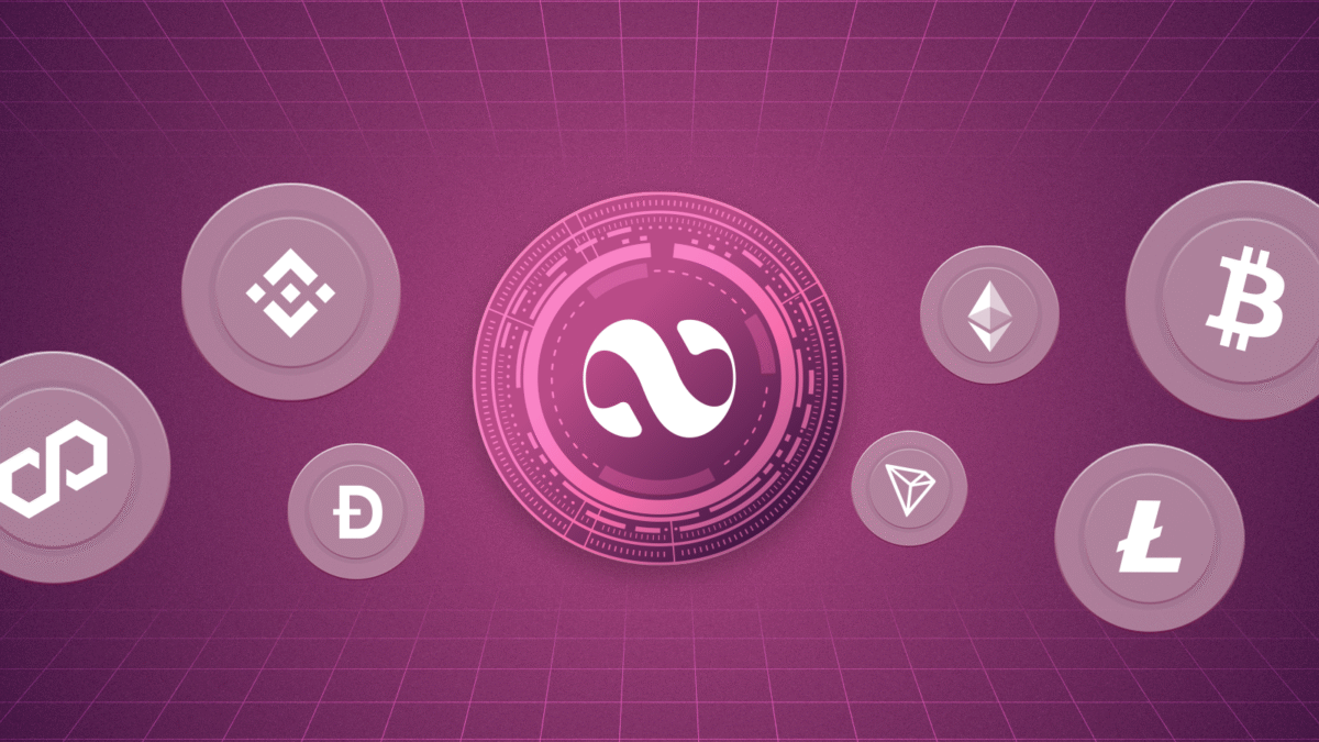 Dogecoin、Polygon、およびCross-Chain Trading：Defiの新しい時代？