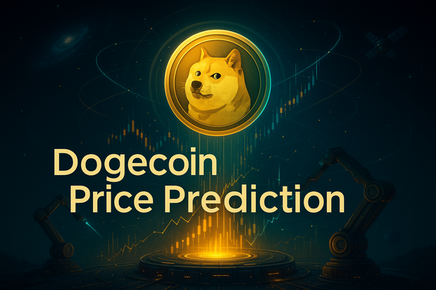 DogeCoinの価格予測：Dogeは1ドル、または10ドルに達しますか？
