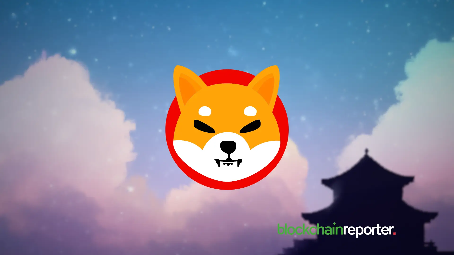 BlockChainFX、Shiba Inu、Dogecoin：次の大きな暗号機会？