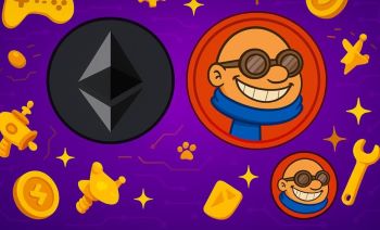 加密市场躁狂症：狗狗的遗产，前代币和马克西·马克西的兴起