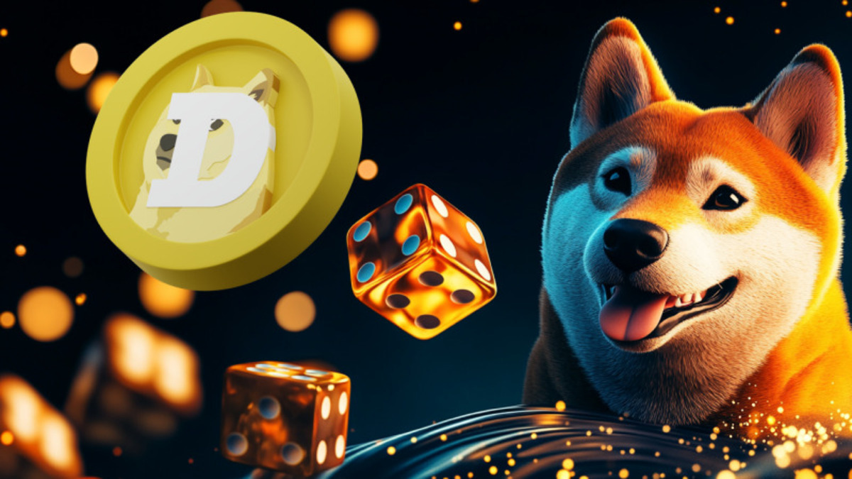 Dogecoin，Meme硬币和投机者：25年的炒作是什么？