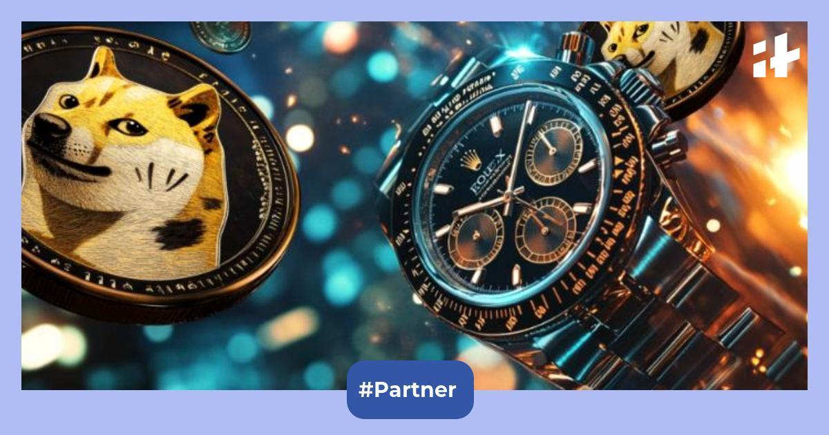 Dogecoin、XRP ETF、Remittix Presale：暗号圏の何が熱いですか？