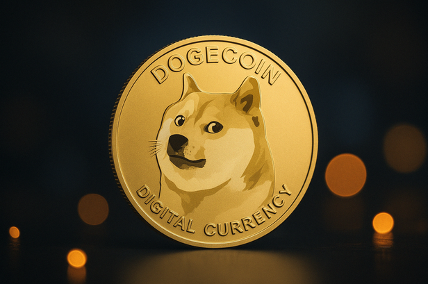Doge on the Rise: Hulish Flags et CleanCore's Treasury Boost