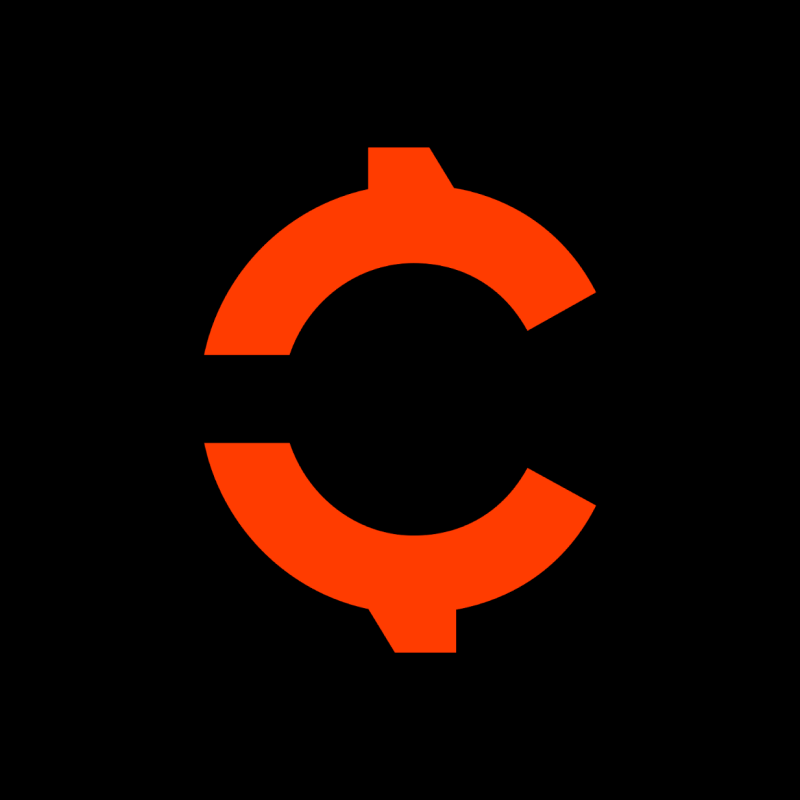 Pandas gras, pièce de mème, maxi doge: la prochaine vague de manie crypto?