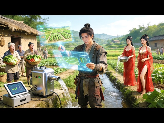 Teater Pendek Mansen