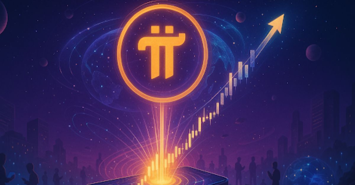Pi Network, Dogecoin et Crypto Prédictions: surfant la vague de volatilité