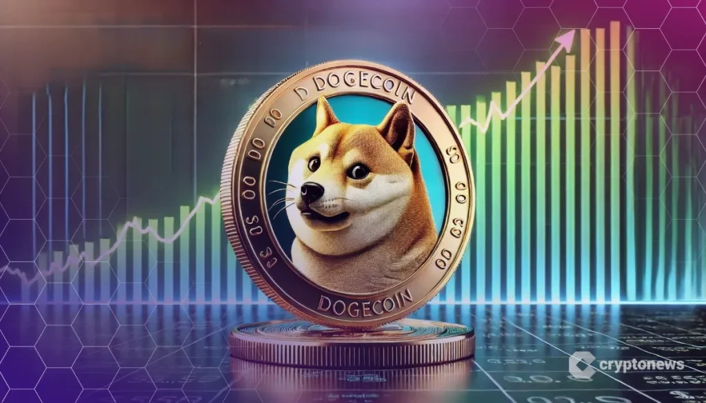 CleanCore，Dogecoin和Holdings：深入了解最新发展