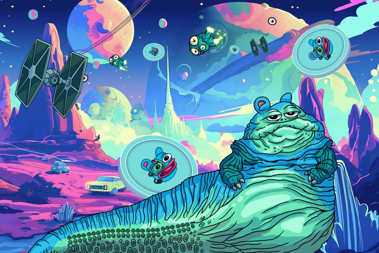 Dogecoin ETFバズ、PIネットワークの進捗状況、および価格予測：誇大広告は何ですか？