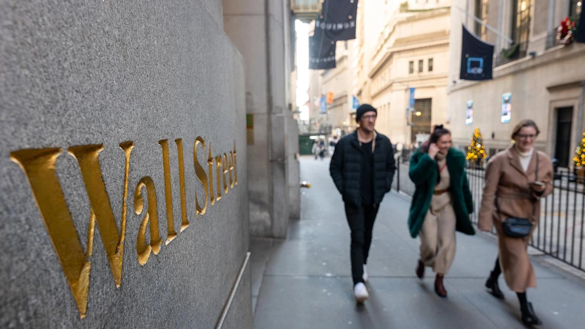 XRP和Dogecoin ETF：加密交易的新时代？