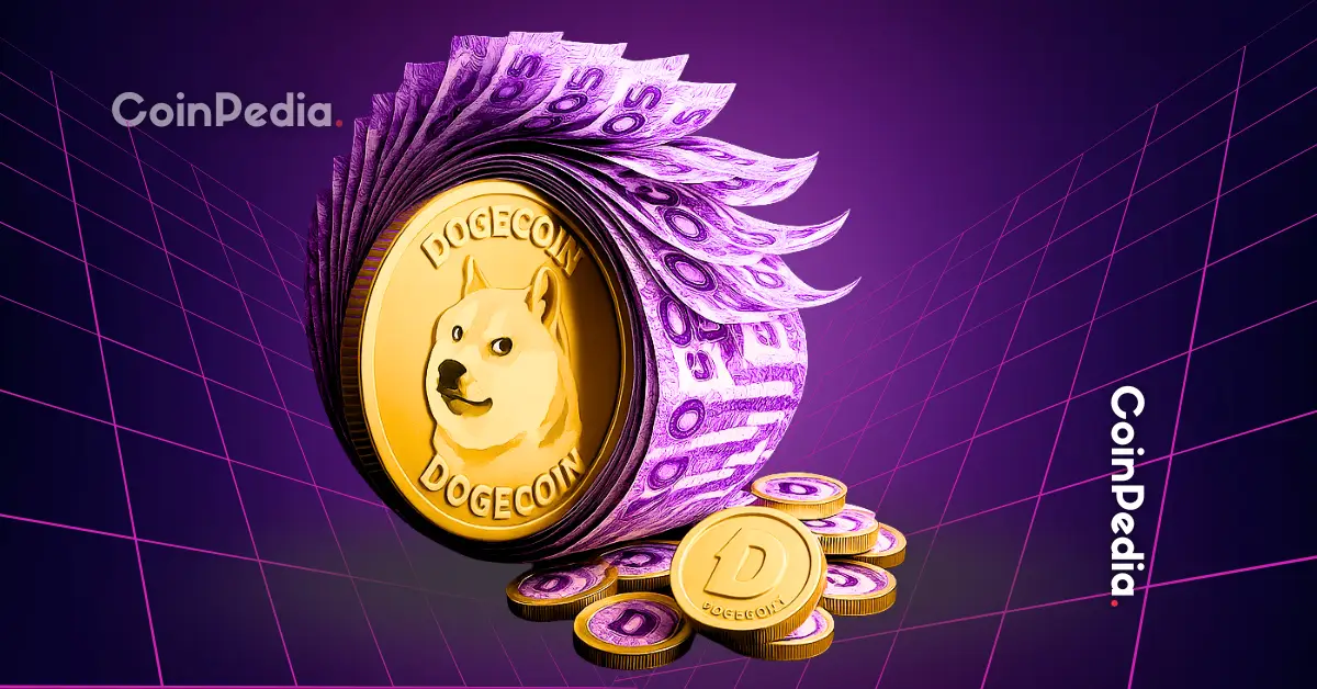 Dogecoin ETF文件和更新：Doge会获得绿灯吗？