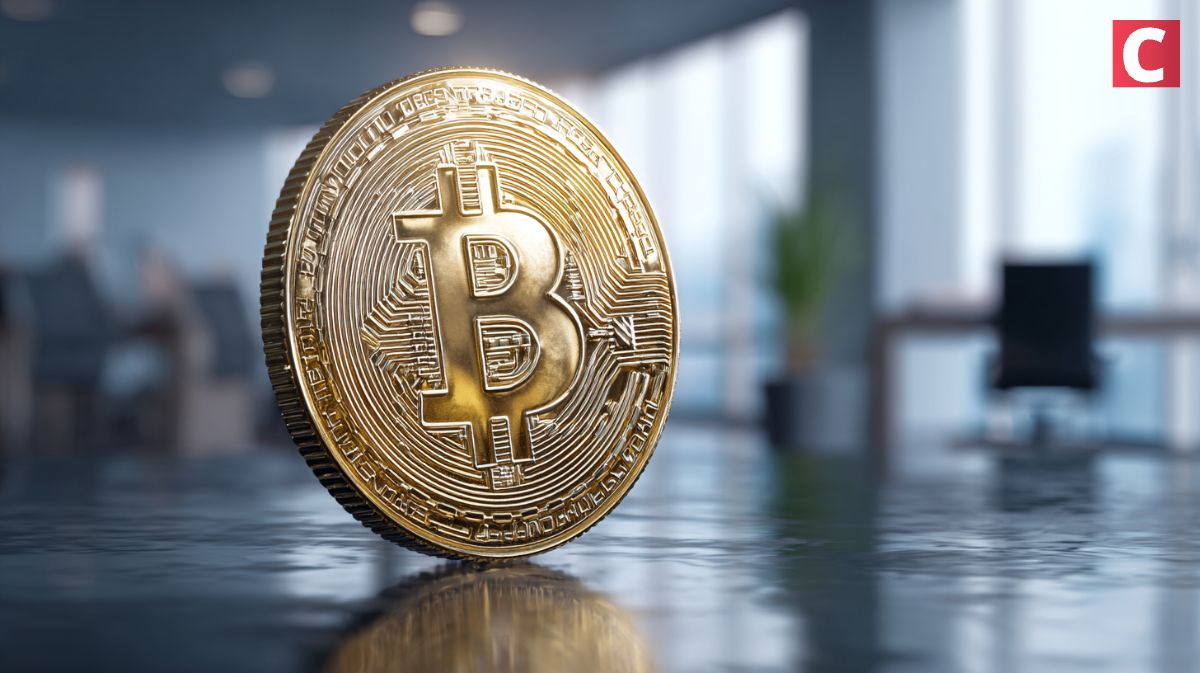 ビットコイン、財務省、マイケル・セイラー：アメリカの未来に対する大胆なビジョン？