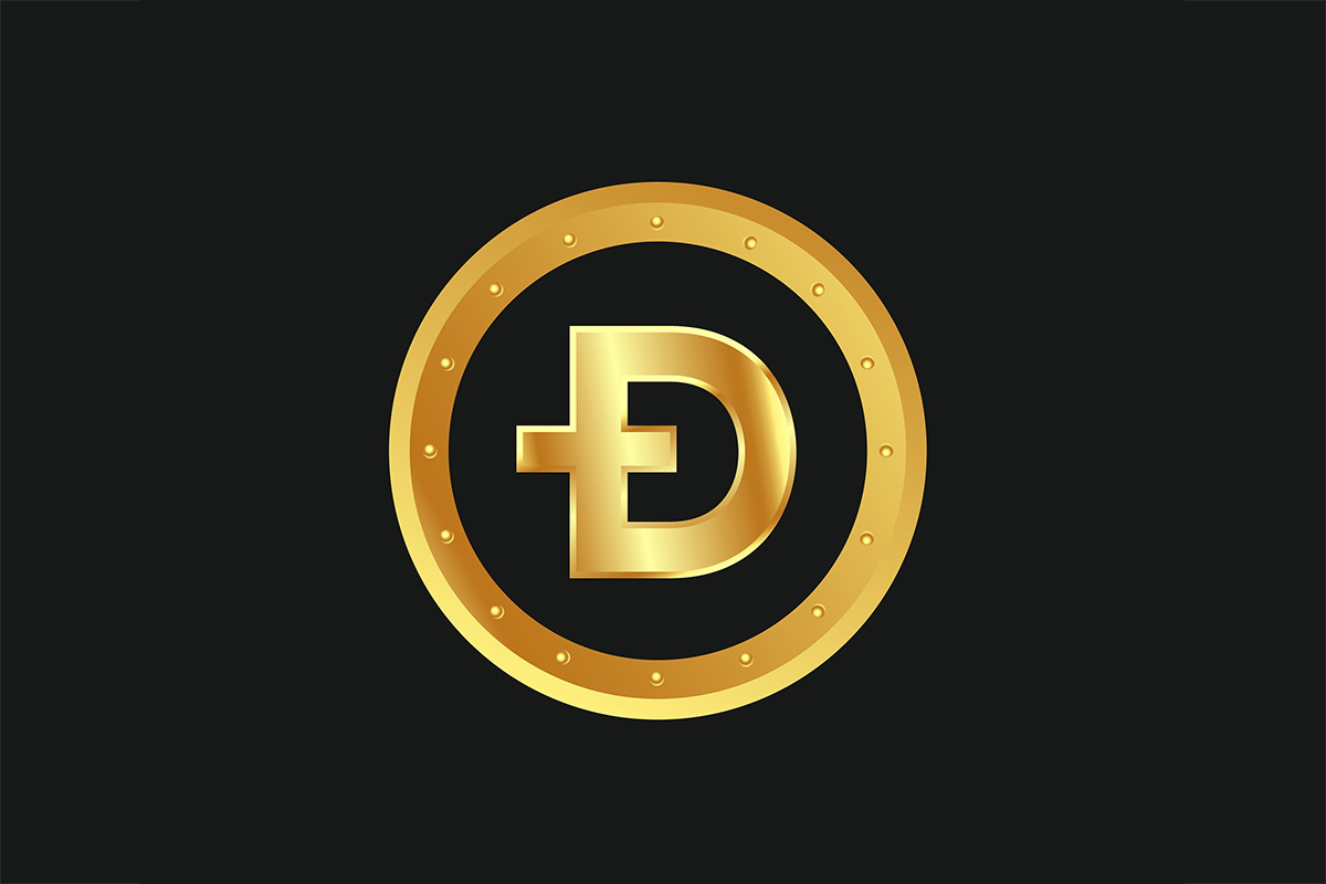 Dogecoin's Wild Ride：ETFの発売、価格の予測、そして次は何ですか