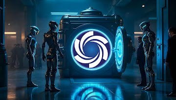 Doge，Sol，Ozak AI：从Meme Dreams到AI驱动的收益？