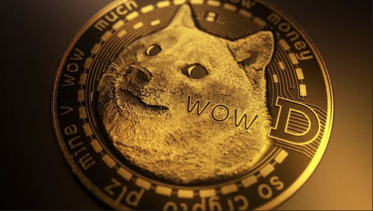 Dogecoinの強気の走り：Open Interest Surges、ETFの打ち上げ織機