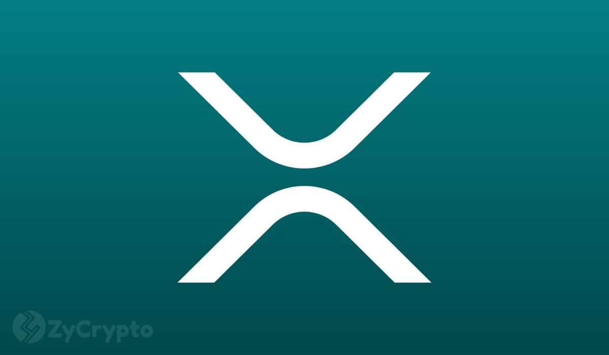 华尔街的XRP ETF？连锁反应是真实的！