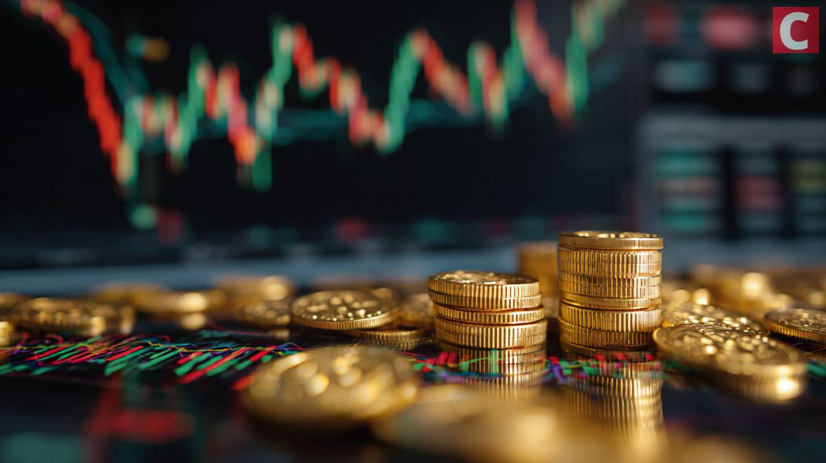 PayPal，P2P付款和加密货币：数字交易的新时代