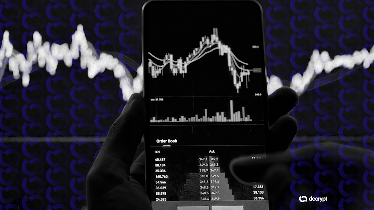 Dogecoin, Solana et The Crypto Curse: Altcoins est-il enfin prêt à briller?