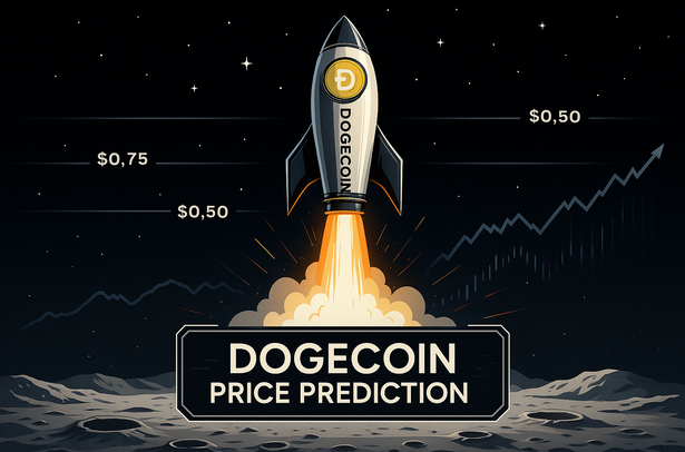 Vérification des prix de Dogecoin: Remittix est-il l'achat de la cryptographie intelligente?