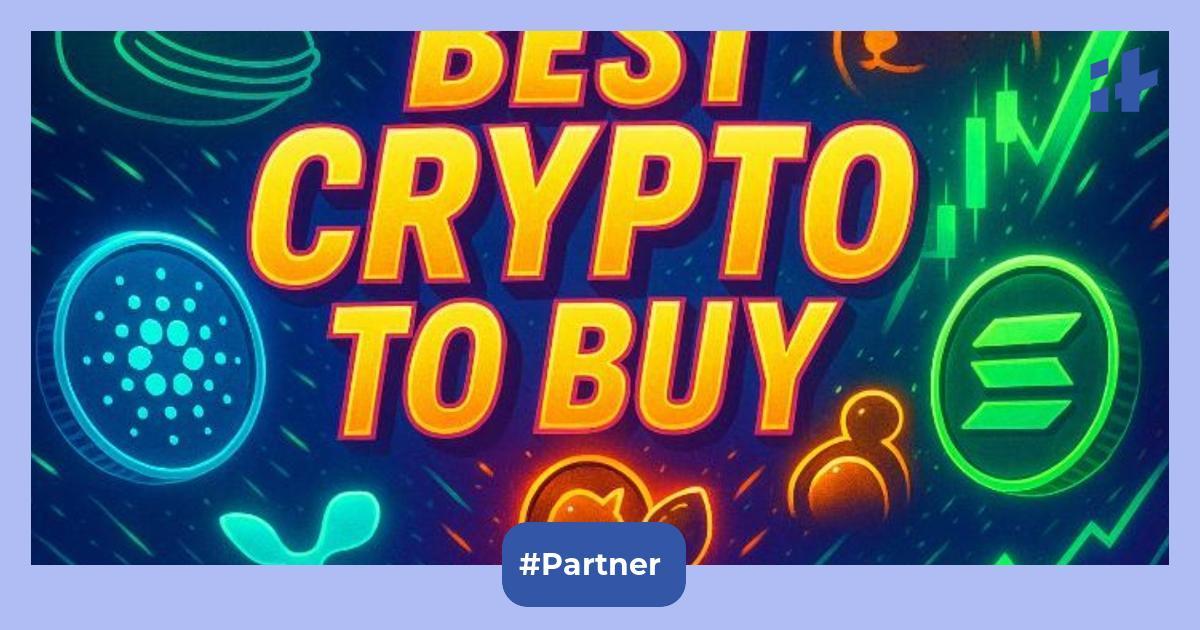 移動中の暗号：イーサリアムの着実な登山、ドゲコインのETFの希望、およびレミットの台頭