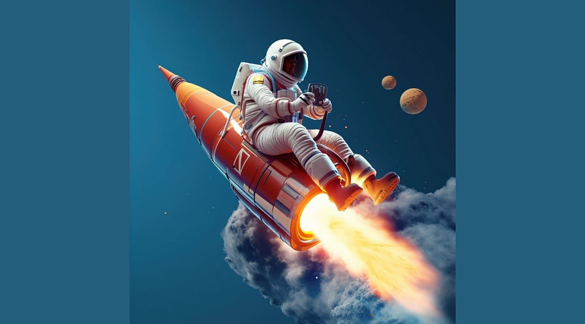 Doge、Shib、およびKart Rumble：The Meme Coin Evolution