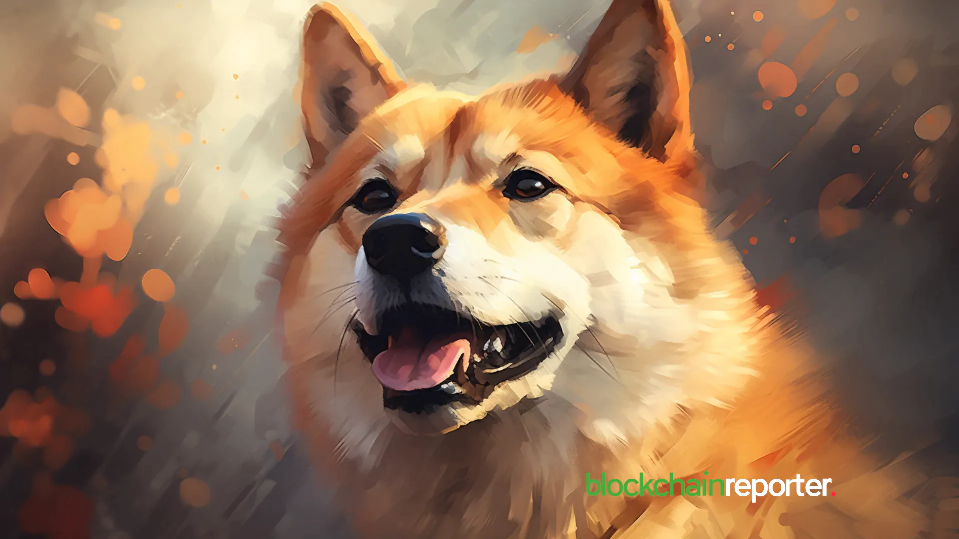 Shiba Inu，Dogecoin和RWA Persale Revolution：现在有什么热？