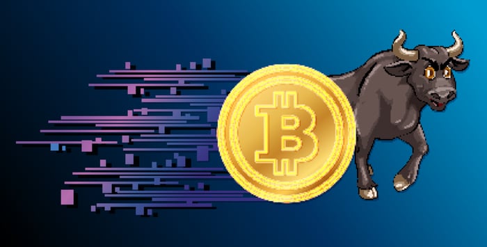 Dogecoinの価格ジャンプ：Meme Coin ManiaまたはCrypto Market Momentum？