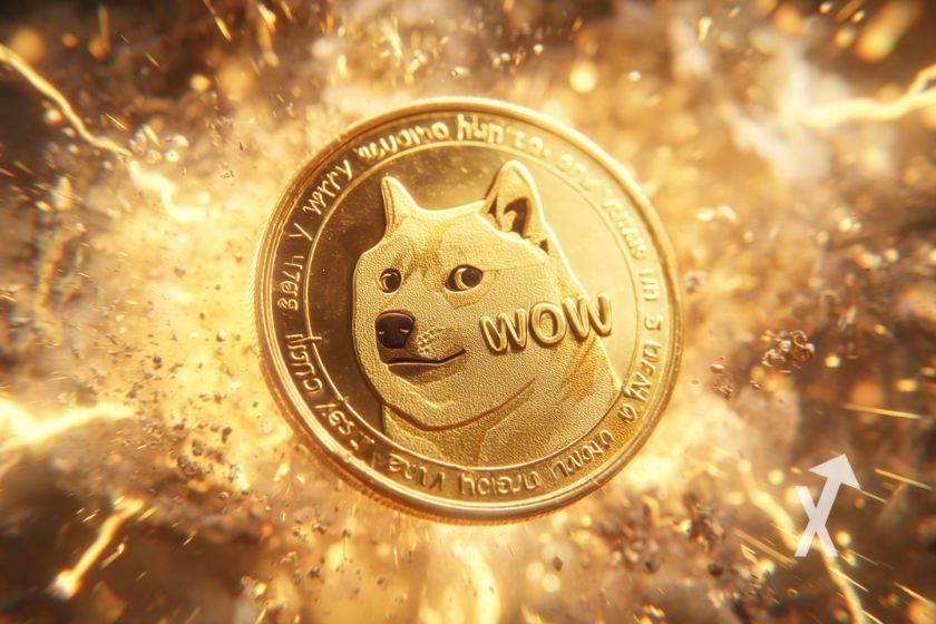 Dogecoin，Altcoins和2025年投资：嗡嗡声是什么？