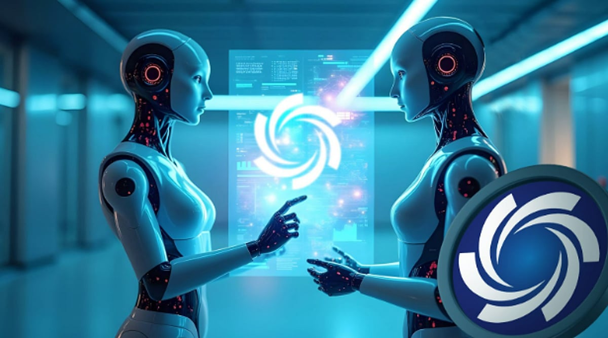 Shiba Inu的Roi Rollercoaster：这个山寨币真的可以吠叫正确的树吗？