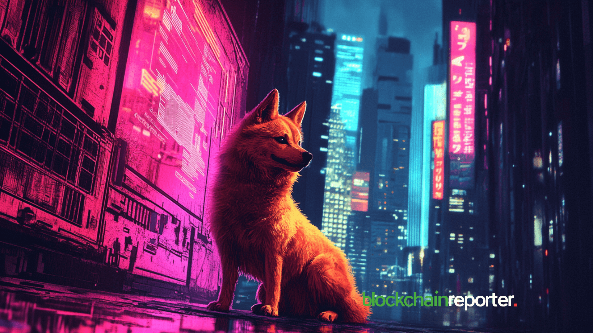 2025年的Altcoins：Dogecoin仍然是顶级狗吗？