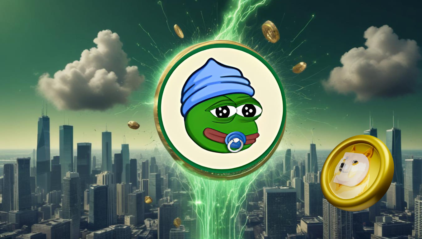 Dogecoin and Crypto Investment：誇大広告は何ですか？