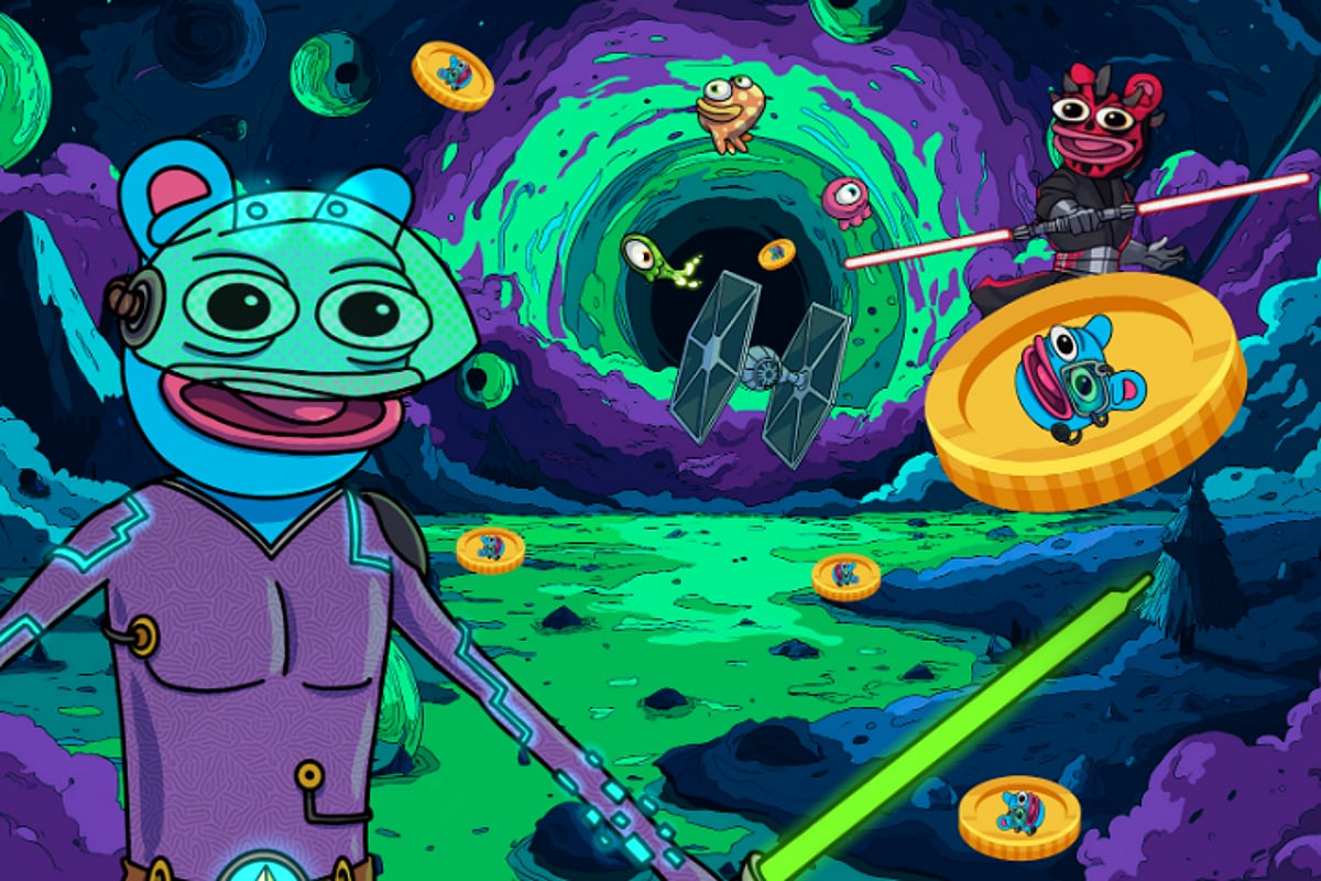 Dogecoin，Meme硬币和分析师选择：现在有什么热？