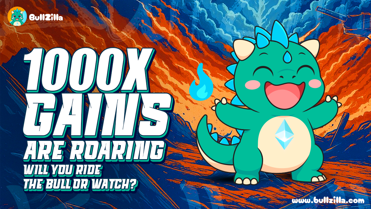 模因硬币，预售，2025年9月：什么是热，什么不是呢？