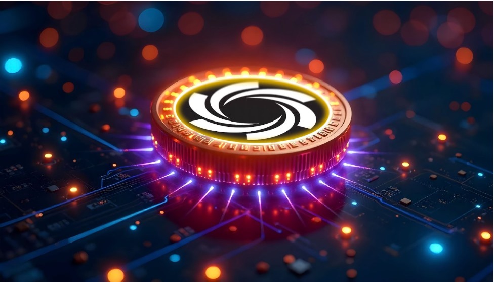 Ozak AI，Dogecoin和AI代币革命：嗡嗡声是什么？